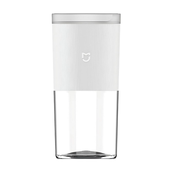 لیوان هوشمند شیائومی مدل Xiaomi Cup 2