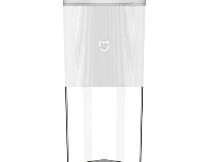 لیوان هوشمند شیائومی مدل Xiaomi Cup 2