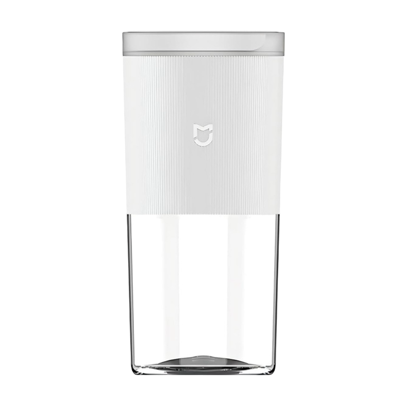 لیوان هوشمند شیائومی مدل Xiaomi Cup 2