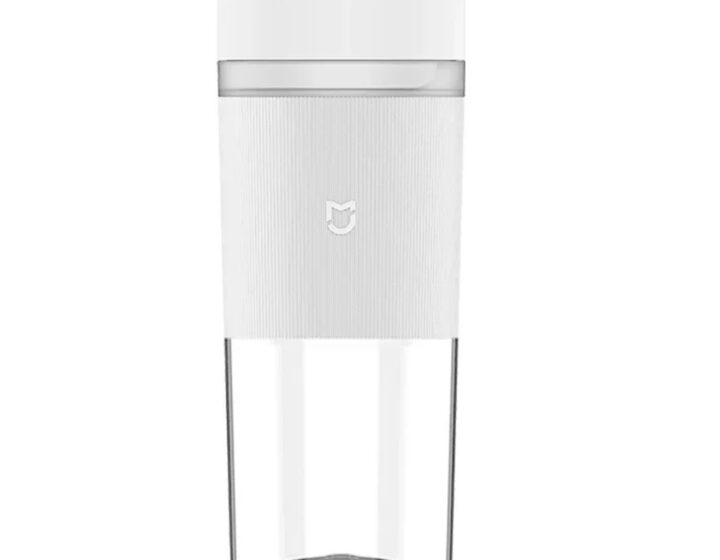 لیوان هوشمند شیائومی مدل Xiaomi Cup 2