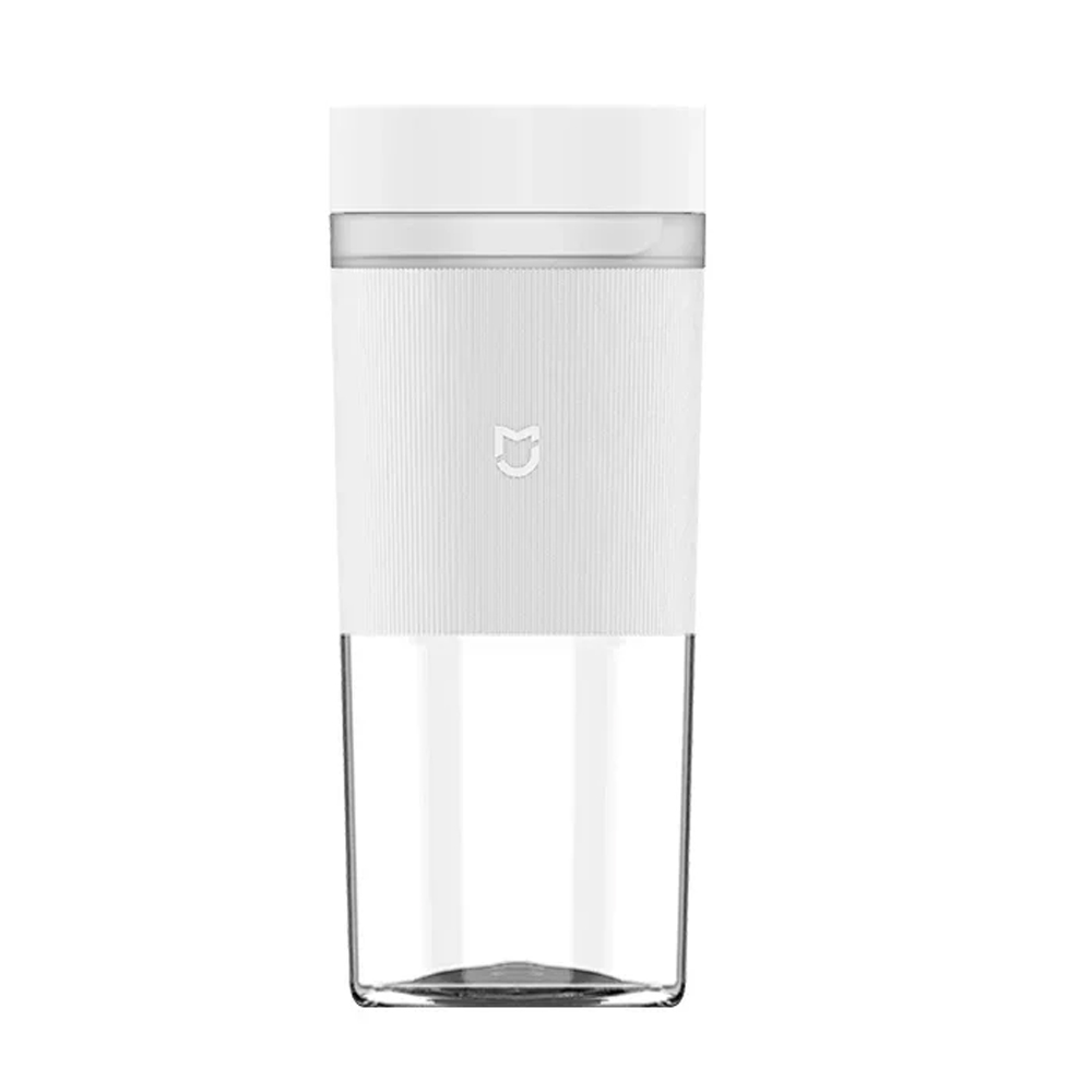 طراحی شده برای استفاده روزمره