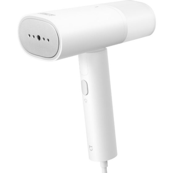 جارو دستی شیائومی میجیا مدل Mijia Handheld Vacuum