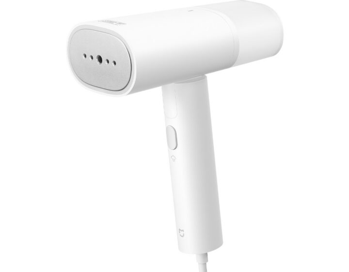 جارو دستی شیائومی میجیا مدل Mijia Handheld Vacuum