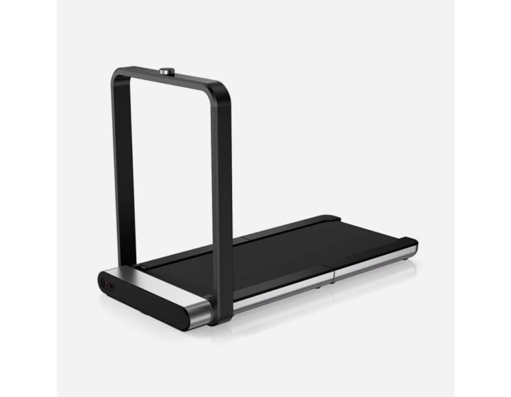 تردمیل تاشو کینگ‌اسمیت مدل WalkingPad X21