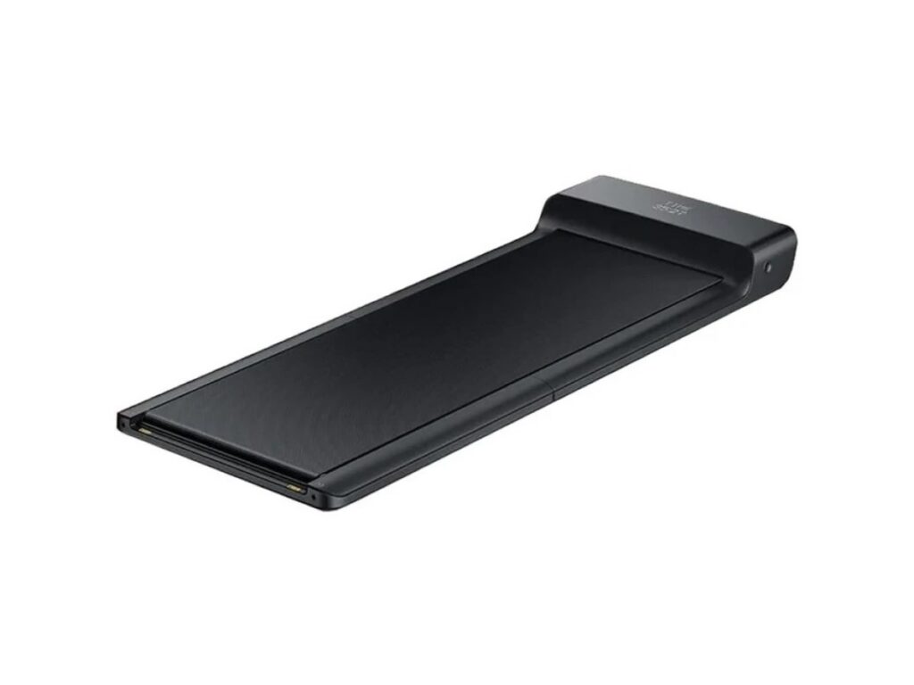 تردمیل تاشو کینگ‌اسمیت مدل WalkingPad KingSmith Walking Pad