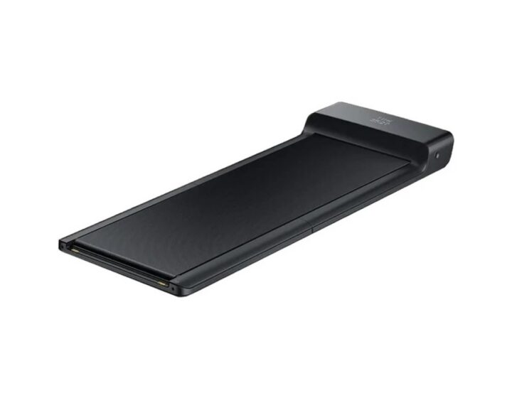 تردمیل تاشو کینگ‌اسمیت مدل WalkingPad KingSmith Walking Pad