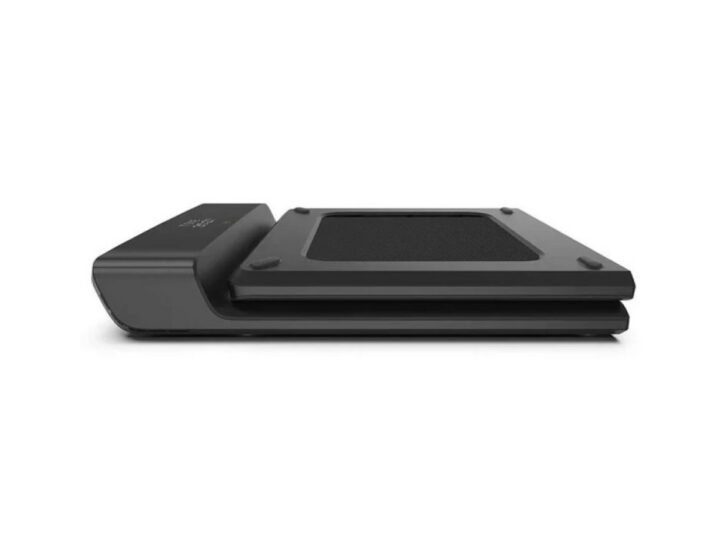 تردمیل تاشو کینگ‌اسمیت مدل WalkingPad KingSmith Walking Pad