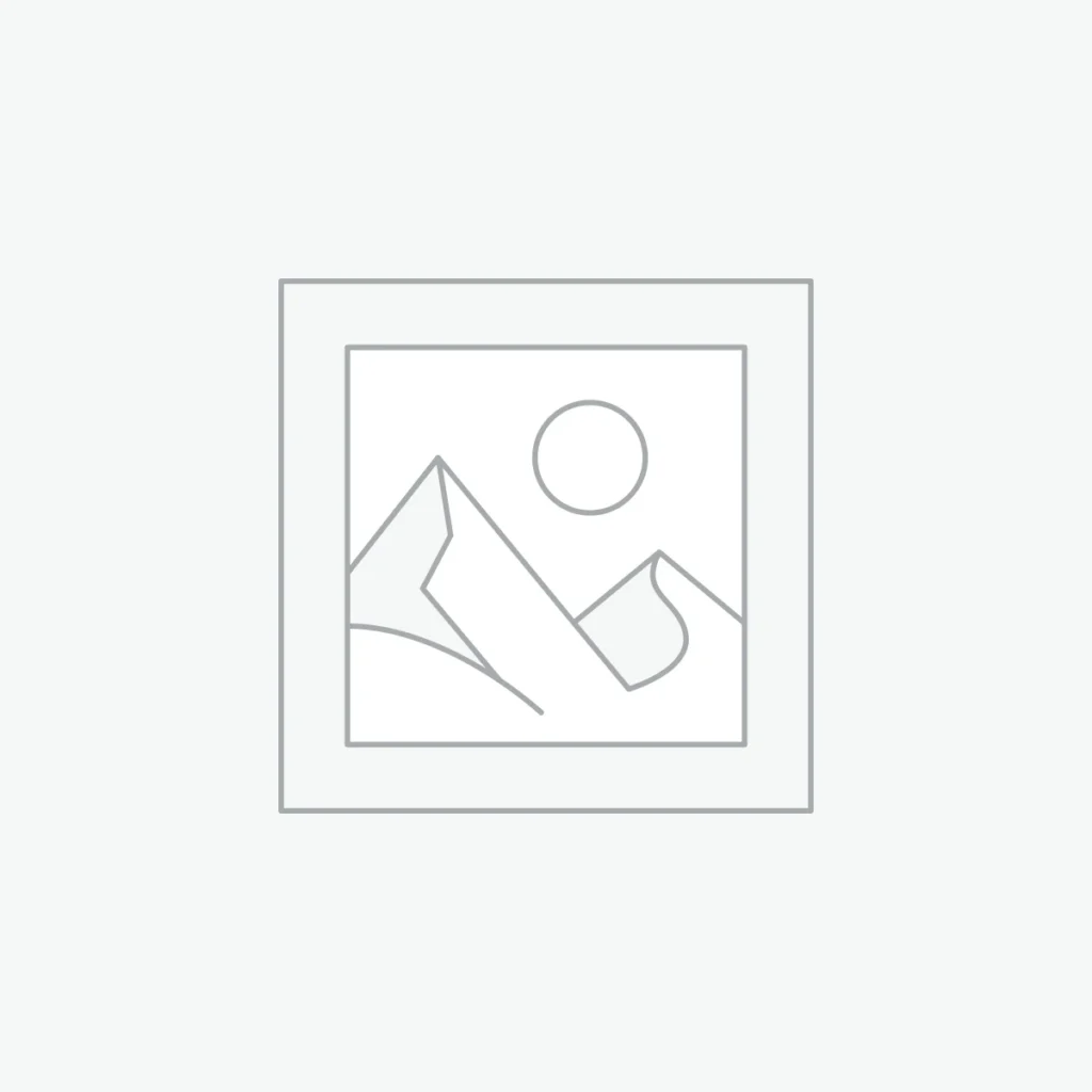 جارو رباتیک دریمی مدل Dreame L10 Pro Gen2